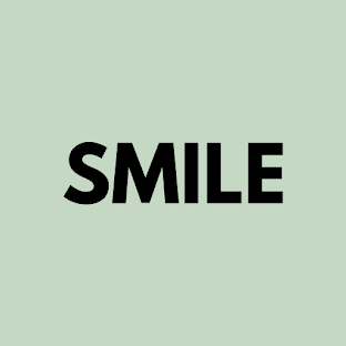 SintraSMILE